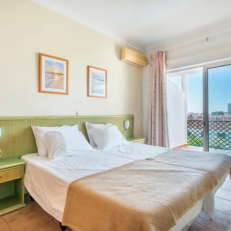 Turisticos Alagoa Altura