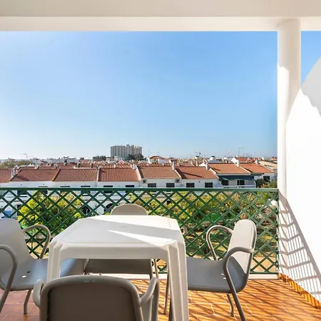 Turisticos Alagoa Altura