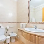 Turisticos Alagoa 4*