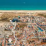 Turisticos Alagoa