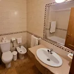 Turisticos Alagoa 4*